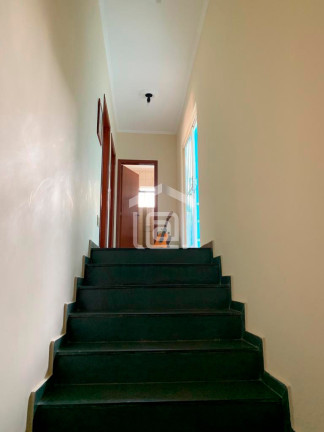 Imagem Casa com 2 Quartos à Venda, 296 m² em Santana Do Pedregal - Poços De Caldas Imagem Casa com 2 Quartos à Venda, 296 m² em Santana Do Pedregal - Poços De Caldas