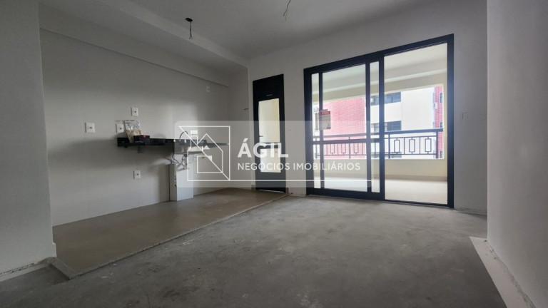 Imagem Apartamento com 2 Quartos para Alugar, 72 m² em Jardim Apolo - São José Dos Campos Imagem Apartamento com 2 Quartos para Alugar, 72 m² em Jardim Apolo - São José Dos Campos
