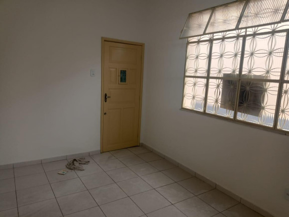 Imagem Apartamento com 1 Quarto à Venda, em Campo Grande - Rio De Janeiro Imagem Apartamento com 1 Quarto à Venda, em Campo Grande - Rio De Janeiro