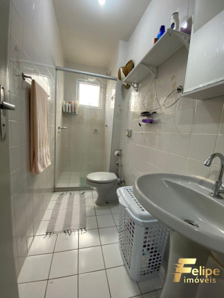 Imagem Imóvel com 2 Quartos à Venda, 100 m² em Praia Do Morro - Guarapari