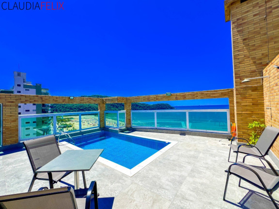 Imagem Imóvel com 3 Quartos à Venda, 272 m² em Canto Do Forte - Praia Grande