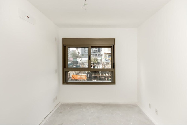 Imagem Apartamento com 2 Quartos à Venda, 102 m² em Moema - São Paulo Imagem Apartamento com 2 Quartos à Venda, 102 m² em Moema - São Paulo