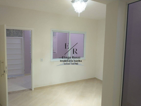 Imagem Casa com 3 Quartos à Venda, 250 m² em Villaggio Fosuzzi - Itatiba Imagem Casa com 3 Quartos à Venda, 250 m² em Villaggio Fosuzzi - Itatiba