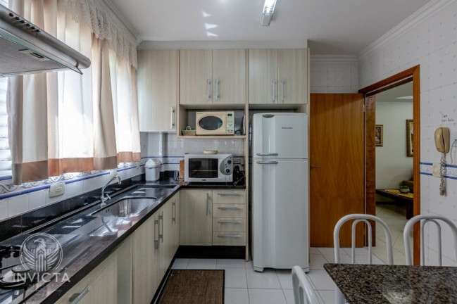 Imagem Apartamento com 3 Quartos à Venda, 112 m² em Centro - Balneário Camboriú Imagem Apartamento com 3 Quartos à Venda, 112 m² em Centro - Balneário Camboriú