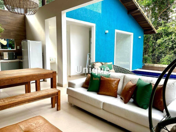 Imagem Casa com 4 Quartos à Venda, 280 m² em Baía Formosa - Armação Dos Búzios Imagem Casa com 4 Quartos à Venda, 280 m² em Baía Formosa - Armação Dos Búzios