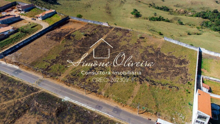 Imagem Chácara à Venda, 1.100 m² em Chácara Fonte Imaculada Conceição - Taubaté