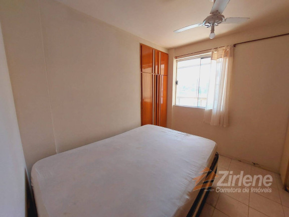 Imagem Apartamento com 5 Quartos à Venda, 160 m² em Praia Do Morro - Guarapari