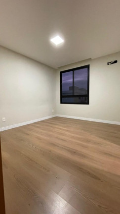 Imagem Casa com 4 Quartos à Venda, 250 m² em Sim - Feira De Santana