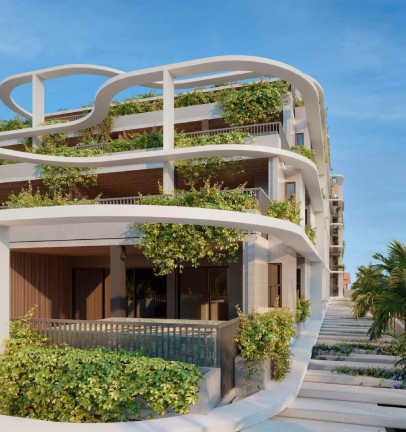 Imagem Apartamento com 4 Quartos à Venda, 118 m² em Ponta De Matos - Cabedelo