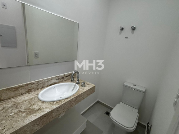 Imagem Imóvel com 3 Quartos à Venda, 91 m² em Swiss Park - Campinas