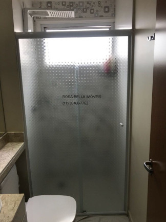 Imagem Apartamento com 2 Quartos à Venda, 47 m² em Colônia - Jundiaí Imagem Apartamento com 2 Quartos à Venda, 47 m² em Colônia - Jundiaí