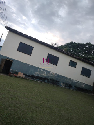 Imagem Imóvel com 3 Quartos à Venda, 200 m² em Jardim Buru - Salto Imagem Imóvel com 3 Quartos à Venda, 200 m² em Jardim Buru - Salto