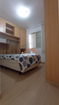 Imagem Imóvel com 2 Quartos à Venda, 75 m² em Condominio Residencial Morada Do Sol - Mogi Guaçu Imagem Imóvel com 2 Quartos à Venda, 75 m² em Condominio Residencial Morada Do Sol - Mogi Guaçu