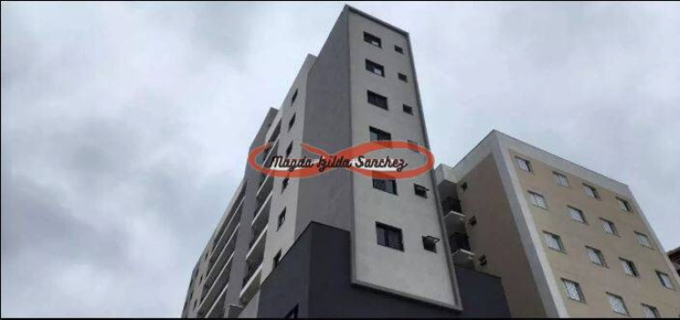 Imagem Apartamento com 2 Quartos à Venda, 33 m² em Chácara Belenzinho - São Paulo Imagem Apartamento com 2 Quartos à Venda, 33 m² em Chácara Belenzinho - São Paulo