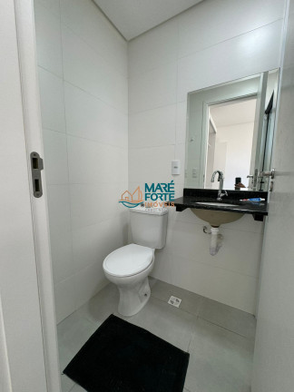 Imagem Apartamento com 2 Quartos à Venda, 80 m² em Tenório - Ubatuba Imagem Apartamento com 2 Quartos à Venda, 80 m² em Tenório - Ubatuba