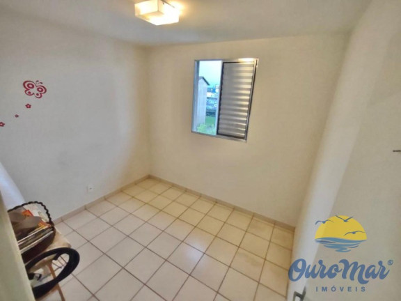 Imagem Apartamento com 2 Quartos à Venda, 52 m² em Sabaúna - Itanhaém
