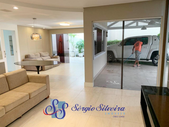 Imagem Casa com 3 Quartos à Venda, 320 m² em Alagadiço Novo - Fortaleza Imagem Casa com 3 Quartos à Venda, 320 m² em Alagadiço Novo - Fortaleza