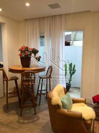 Imagem Imóvel com 3 Quartos à Venda, 234 m² em Alphaville - Santana De Parnaíba Imagem Imóvel com 3 Quartos à Venda, 234 m² em Alphaville - Santana De Parnaíba