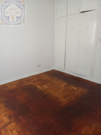 Imagem Apartamento com 2 Quartos à Venda, 69 m² em Vila Belmiro - Santos Imagem Apartamento com 2 Quartos à Venda, 69 m² em Vila Belmiro - Santos