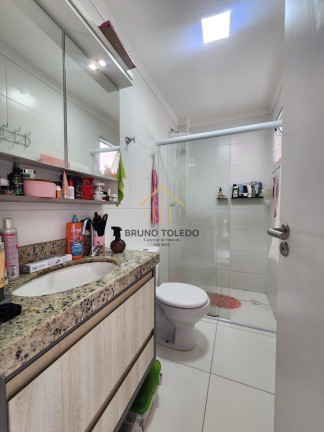Imagem Apartamento com 2 Quartos à Venda, 108 m² em Aviação - Praia Grande Imagem Apartamento com 2 Quartos à Venda, 108 m² em Aviação - Praia Grande