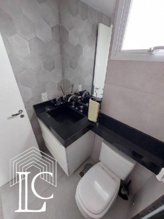 Imagem Apartamento com 2 Quartos à Venda, 83 m² em Saúde - São Paulo Imagem Apartamento com 2 Quartos à Venda, 83 m² em Saúde - São Paulo