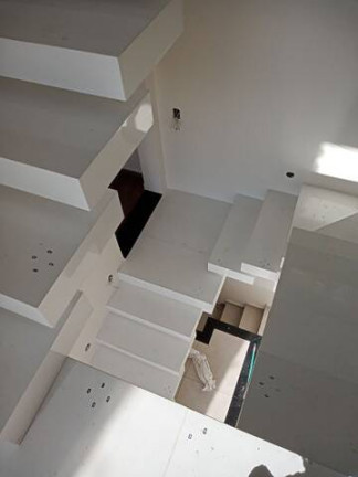 Imagem Casa de Condomínio com 3 Quartos à Venda, 244 m² em Jardim Planalto - Sorocaba Imagem Casa de Condomínio com 3 Quartos à Venda, 244 m² em Jardim Planalto - Sorocaba
