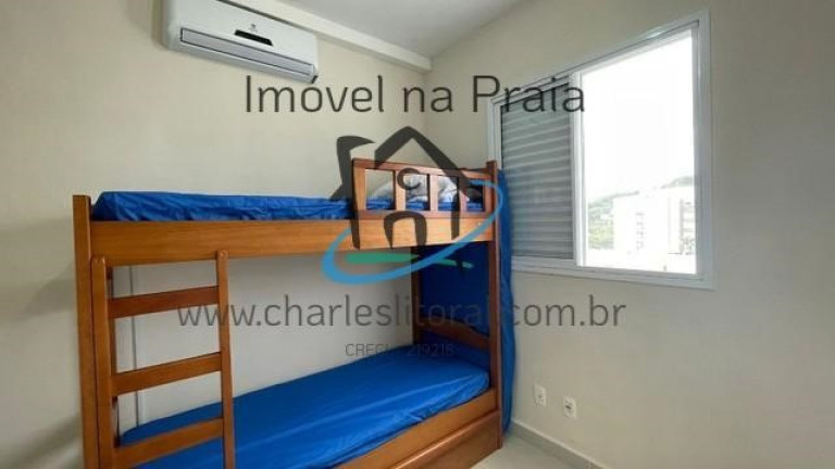 Imagem Apartamento com 2 Quartos à Venda, 70 m² em Praia Das Toninhas - Ubatuba Imagem Apartamento com 2 Quartos à Venda, 70 m² em Praia Das Toninhas - Ubatuba