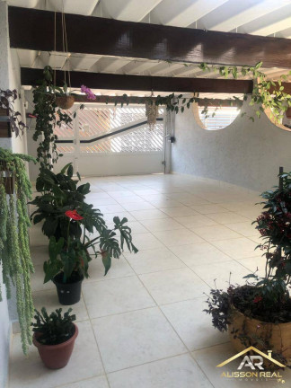 Imagem Casa com 2 Quartos à Venda, 163 m² em Jaguaribe - Osasco Imagem Casa com 2 Quartos à Venda, 163 m² em Jaguaribe - Osasco
