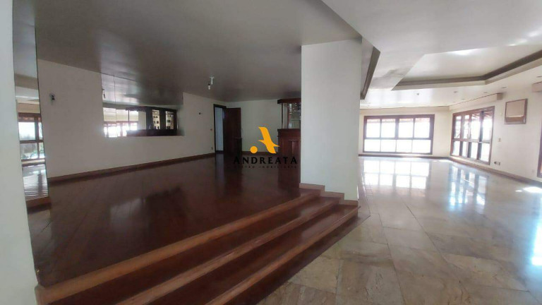 Imagem Casa de Condomínio com 7 Quartos à Venda, 707 m² em Barra Da Tijuca - Rio De Janeiro Imagem Casa de Condomínio com 7 Quartos à Venda, 707 m² em Barra Da Tijuca - Rio De Janeiro