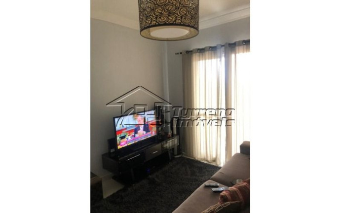 Imagem Apartamento com 2 Quartos à Venda, 70 m² em Parque Industrial - São José Dos Campos Imagem Apartamento com 2 Quartos à Venda, 70 m² em Parque Industrial - São José Dos Campos