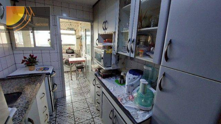 Imagem Apartamento com 3 Quartos à Venda, 85 m² em Pirituba - São Paulo Imagem Apartamento com 3 Quartos à Venda, 85 m² em Pirituba - São Paulo