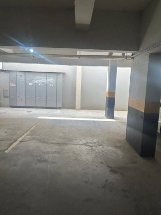 Imagem Apartamento com 2 Quartos à Venda, 84 m² em Jardim Sontag - Salto Imagem Apartamento com 2 Quartos à Venda, 84 m² em Jardim Sontag - Salto