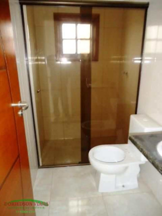 Imagem Sobrado com 3 Quartos à Venda, 130 m² em Jardim Santa Mena - Guarulhos Imagem Sobrado com 3 Quartos à Venda, 130 m² em Jardim Santa Mena - Guarulhos