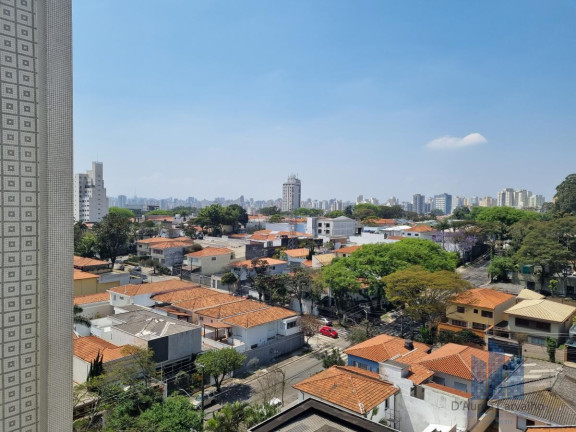 Imagem Apartamento com 2 Quartos à Venda, 80 m² em Planalto Paulista - São Paulo Imagem Apartamento com 2 Quartos à Venda, 80 m² em Planalto Paulista - São Paulo