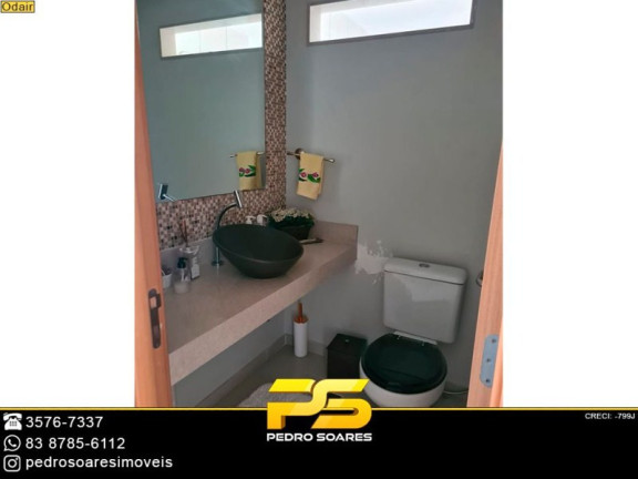 Imagem Apartamento com 4 Quartos à Venda, 220 m² em Manaíra - João Pessoa Imagem Apartamento com 4 Quartos à Venda, 220 m² em Manaíra - João Pessoa