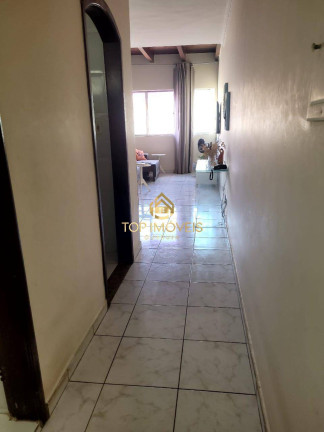 Imagem Apartamento com 3 Quartos à Venda, 97 m² em Tombo - Guarujá Imagem Apartamento com 3 Quartos à Venda, 97 m² em Tombo - Guarujá