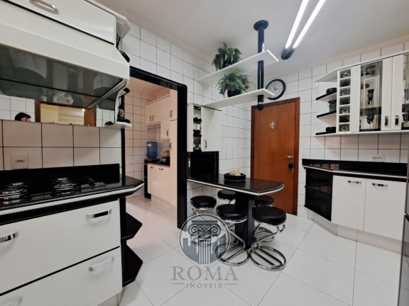 Imagem Imóvel com 3 Quartos à Venda, 125 m² em Centro - Ribeirão Preto Imagem Imóvel com 3 Quartos à Venda, 125 m² em Centro - Ribeirão Preto
