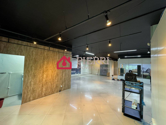 Imagem Imóvel Comercial à Venda, 500 m² em Vila Mangalot - São Paulo Imagem Imóvel Comercial à Venda, 500 m² em Vila Mangalot - São Paulo
