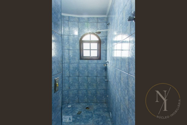 Imagem Sobrado com 3 Quartos à Venda, 210 m² em Vila Camilopolis - Santo André Imagem Sobrado com 3 Quartos à Venda, 210 m² em Vila Camilopolis - Santo André