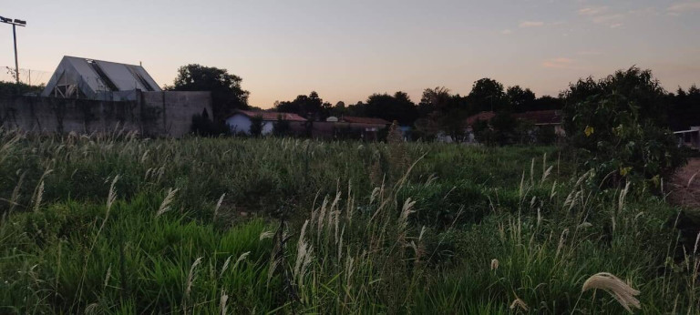 Imagem Terreno à Venda, 1.000 m² em Iperozinho - Capela Do Alto Imagem Terreno à Venda, 1.000 m² em Iperozinho - Capela Do Alto