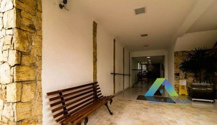 Imagem Apartamento com 3 Quartos à Venda, 75 m² em Saúde - São Paulo Imagem Apartamento com 3 Quartos à Venda, 75 m² em Saúde - São Paulo
