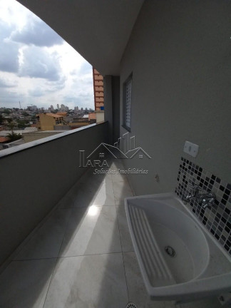 Imagem Apartamento com 2 Quartos à Venda, em Jardim Popular - São Paulo Imagem Apartamento com 2 Quartos à Venda, em Jardim Popular - São Paulo