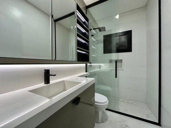 Imagem Casa com 4 Quartos à Venda, 198 m² em Araçá - Capao Da Canoa Imagem Casa com 4 Quartos à Venda, 198 m² em Araçá - Capao Da Canoa