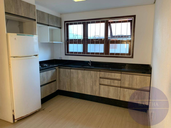 Imagem Casa com 3 Quartos à Venda, em Monte Belo - Gravataí Imagem Casa com 3 Quartos à Venda, em Monte Belo - Gravataí