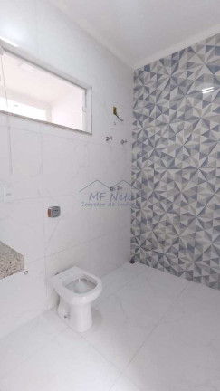 Imagem Casa com 3 Quartos à Venda, 290 m² em Jardim Treviso - Pirassununga