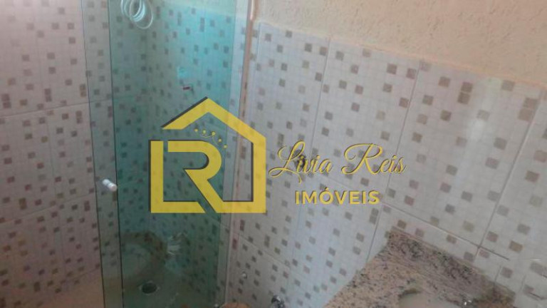 Imagem Casa com 2 Quartos à Venda, 120 m² em Jardim Mariléa - Rio Das Ostras Imagem Casa com 2 Quartos à Venda, 120 m² em Jardim Mariléa - Rio Das Ostras