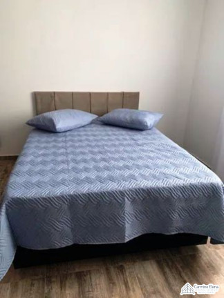 Imagem Casa com 4 Quartos à Venda, 178 m² em Perequê Açu - Ubatuba