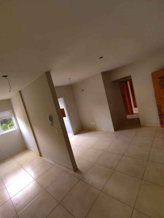 Imagem Apartamento com 2 Quartos à Venda, 66 m² em São João - Criciúma Imagem Apartamento com 2 Quartos à Venda, 66 m² em São João - Criciúma