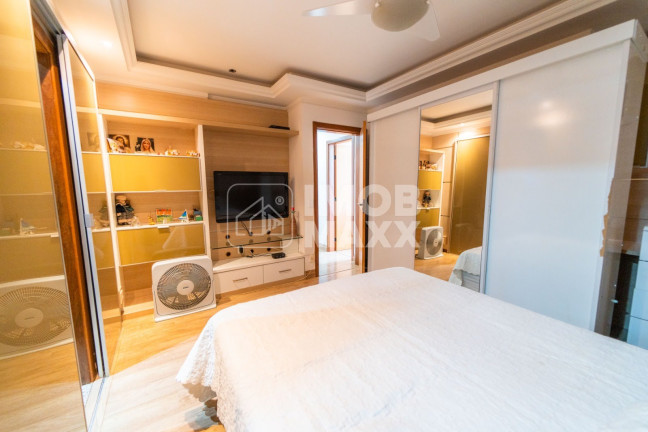Imagem Apartamento com 3 Quartos para Alugar, 89 m² em Guará Ii - Brasília Imagem Apartamento com 3 Quartos para Alugar, 89 m² em Guará Ii - Brasília