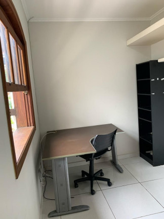 Imagem Casa com 3 Quartos à Venda, 161 m² em Butantã - São Paulo Imagem Casa com 3 Quartos à Venda, 161 m² em Butantã - São Paulo